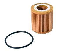 Castrol Filtro Olio Filtro Per Peugeot 2008 II UD UK US UY 1.2 PureTech 100 1.5