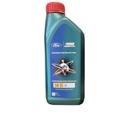 4 LITRI OLIO MOTORE CASTROL MAGNATEC 5W30 ACEA A5 B5 API SN WSS-M2C913-C ILSAC
