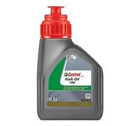 Castrol Fork OIL 10 W, 500 ML