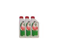 OLIO CASTROL GTX 5W-40 A3/B4 1L CASTROL
