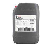 CASTROL 15DED5 Olio motore