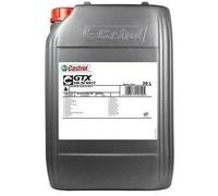 CASTROL GTX RN17 Olio motore 5W-30 Olio sintetico Olio 20L