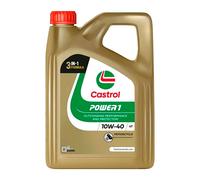 CASTROL Olio motore 15043F