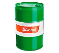 Castrol Huile Moteur Power1 4t 15w-50 60l