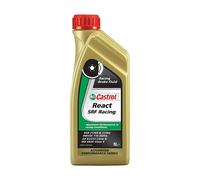 Castrol Liquide De Frein React Srf Racing 1l