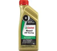 Castrol Liquido Dei Freni Srf Racing 1l