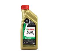 CASTROL Liquido freni 1Liter