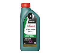CASTROL Liquido freni 1Liter