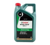 CASTROL 15F2CE Liquido freni
