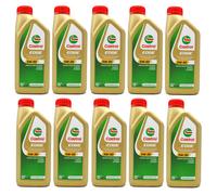Castrol EDGE 5W-30 M olio per motore 1 L Auto