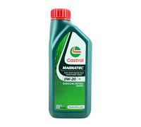 Castrol Magnatec 0W-20 FE 1L