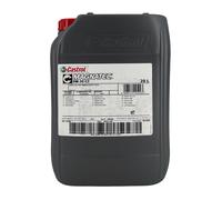CASTROL Magnatec 0W-30 C2 Pkw-Motorenöl Acea C2, PSA B71 2312, 20 Litro