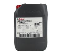 CASTROL Magnatec 0W-30 C2 Pkw-Motorenöl Acea C2, PSA B71 2312, 20 Litro
