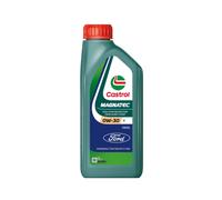 OLIO MOTORE CASTROL FORD MAGNATEC PROFESSIONAL D 0W30 LT.1