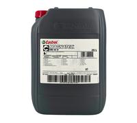 CASTROL Magnatec 0W-30 D Pkw-Motorenöl Acea C2, 20 Litro