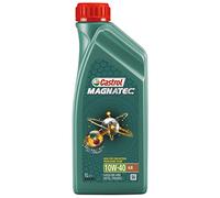 CASTROL 15F097 Olio motore