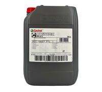 CASTROL Magnatec 5W-20 E Pkw-Motorenöl Ford WSS-M2C948-B, 20 Litro