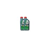 Castrol MAGNATEC 5W-30 A3/B4 MB 229.3 229.5 Olio Motore 2x1 Litro