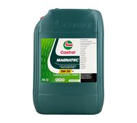 CASTROL 15F905 Olio motore