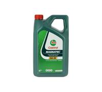 CASTROL 1612B5 Olio motore