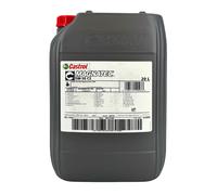 CASTROL Magnatec 5W-30 C2 Pkw-Motorenöl PSA B71 2290, Acea C2, 20 Litro