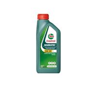 2 LITRI OLIO MOTORE CASTROL MAGNATEC 5W30 P GASOLINE DIESEL PSA B71 2290 2297