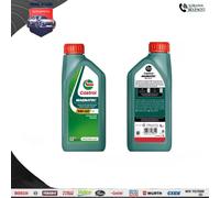 Castrol Magnatec 5W-40 C3 Olio Motore Sintetico - 1L