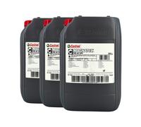 CASTROL Magnatec 5W-40 DPF Olio Motore Ford WSS-M2C917-A, MB 229.31, 3x20 Litri