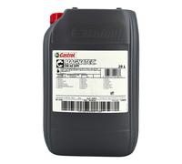 CASTROL Magnatec 5W-40 DPF Olio Motore Ford WSS-M2C917-A, MB 229.31, 3x20 Litri