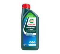 CASTROL Olio motore
