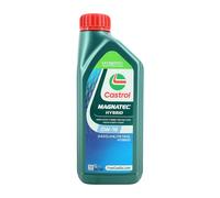 CASTROL Olio motore