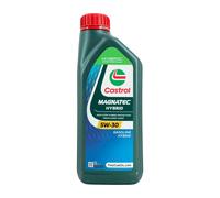 CASTROL 15F700 Olio motore