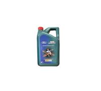 Castrol Magnatec professional 5W30 - 5 litri