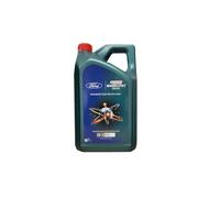 Castrol Magnatec Professional Diesel 0W20 (Ford) 5 L