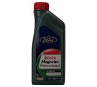 Castrol MAGNATEC Professional E 5W-20 1 LITRO Magnatec e Stop-Start 5W-20 E)