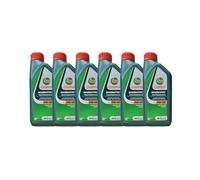 Castrol Magnatec Professionale OE 5W-40 C3 Olio MB-229.31 Dexos2 6x1 Litro
