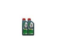 CASTROL 15D611 Olio motore