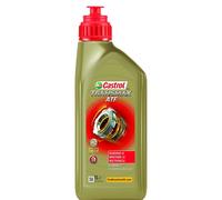 CASTROL Olio cambio automatico (ATF)