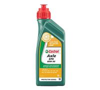 Castrol Olio CASTROL per piedi motori 80W-90