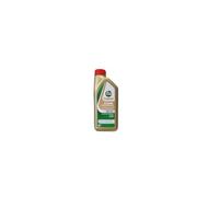 2 Castrol Edge Professional, V (Volvo) 0W-20