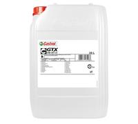 CASTROL GTX 5W-30 C3 Pkw-Motorenöl Opel OV0401547-G30, RN0700, 20 Litro