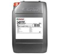 CASTROL GTX 5W-30 RN17 Pkw-Motorenöl Renault RN17, Acea C3, 20 Litro