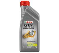 CASTROL Olio motore 15A4CF