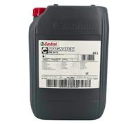 Castrol OLIO MAGNATEC 0W-30 D, 20L IF