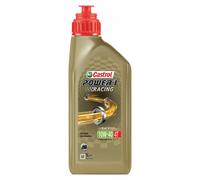 CASTROL OLIO MOTO POWER 1 RACING 4T 10W40 1L