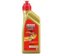 Multi Spray BO Oil 500 ml