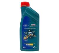 CASTROL Olio Motore Auto FORD MAGNATEC 5W20 E - 1 LT (WSS-M2C948-B) 15F8D3