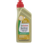 CASTROL olio motore CAST1543CA