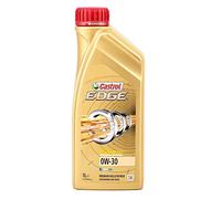 Olio Cambio EDGE 0W30 1L