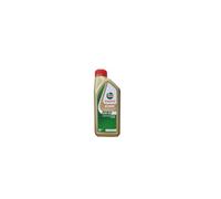 CASTROL Olio motore EDGE 10W-60 Olio sintetico Olio 1 L